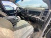 2014 Dodge Ram Crew Cab Pickup - 9