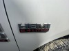 2014 Dodge Ram Crew Cab Pickup - 10