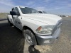 2014 Dodge Ram Crew Cab Pickup - 11