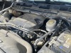 2014 Dodge Ram Crew Cab Pickup - 16
