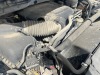 2014 Dodge Ram Crew Cab Pickup - 17