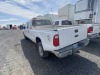 2014 Ford F350 Crew Cab 4x4 Pickup - 3