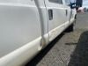 2014 Ford F350 Crew Cab 4x4 Pickup - 6