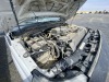 2014 Ford F350 Crew Cab 4x4 Pickup - 9