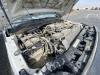2014 Ford F350 Crew Cab 4x4 Pickup - 10