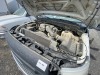 2014 Ford F350 Crew Cab 4x4 Pickup - 11