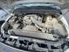 2014 Ford F350 Crew Cab 4x4 Pickup - 12
