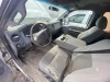 2014 Ford F350 Crew Cab 4x4 Pickup - 13