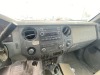 2014 Ford F350 Crew Cab 4x4 Pickup - 14