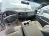 2014 Ford F350 Crew Cab 4x4 Pickup - 15