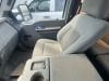 2014 Ford F350 Crew Cab 4x4 Pickup - 16