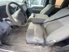 2014 Ford F350 Crew Cab 4x4 Pickup - 17