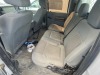 2014 Ford F350 Crew Cab 4x4 Pickup - 19