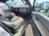 2014 Ford F350 Crew Cab 4x4 Pickup - 20