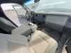 2014 Ford F350 Crew Cab 4x4 Pickup - 21
