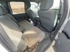 2014 Ford F350 Crew Cab 4x4 Pickup - 22