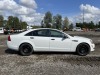 2015 Chevrolet Caprice Sedan - 3