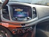 2015 Chevrolet Caprice Sedan - 18