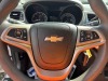 2015 Chevrolet Caprice Sedan - 19