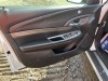 2015 Chevrolet Caprice Sedan - 20