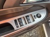 2015 Chevrolet Caprice Sedan - 21