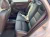 2015 Chevrolet Caprice Sedan - 23