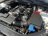 2015 Chevrolet Caprice Sedan - 26