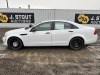 2014 Chevrolet Caprice Sedan - 7