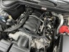 2014 Chevrolet Caprice Sedan - 10