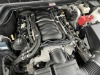 2014 Chevrolet Caprice Sedan - 11