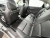 2014 Chevrolet Caprice Sedan - 18