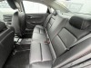 2014 Chevrolet Caprice Sedan - 19