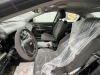 2014 Chevrolet Caprice Sedan - 22