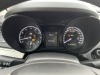 2014 Chevrolet Caprice Sedan - 24