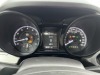 2014 Chevrolet Caprice Sedan - 25