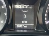 2014 Chevrolet Caprice Sedan - 26