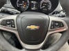 2014 Chevrolet Caprice Sedan - 27