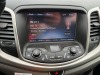 2014 Chevrolet Caprice Sedan - 28