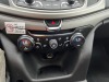 2014 Chevrolet Caprice Sedan - 29