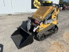 2024 AGT CRT23 Mini Compact Track Loader