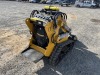 2024 AGT CRT23 Mini Compact Track Loader - 4