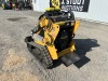 2024 AGT CRT23 Mini Compact Track Loader - 6