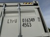 2024 40' High Cube Shipping Container - 5