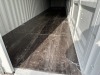 2024 40' High Cube Shipping Container - 6