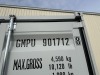 2024 12' Storage Container - 4