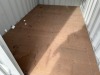 2024 12' Storage Container - 5