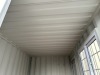 2024 12' Storage Container - 6