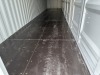 2024 40' High Cube Shipping Container - 6