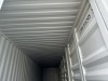 2024 40' High Cube Shipping Container - 7