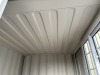 2024 8' Storage Container - 7